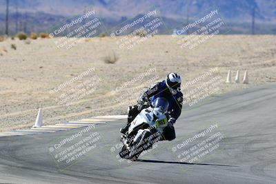 media/Mar-12-2022-SoCal Trackdays (Sat) [[152081554b]]/Turn 10 Braking Zone (11am)/